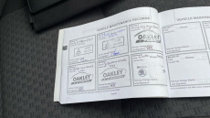 Mitsubishi Mirage 1.2 3 5dr Petrol Hatchback